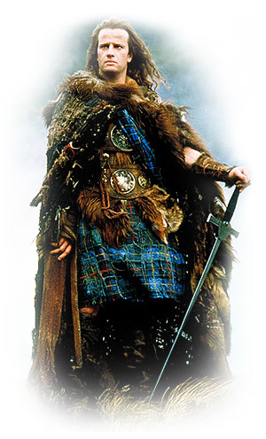 �������� �� ������� �� ����������� ����� �������� ���������� ������